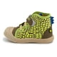 thumbnail image 3 of Tenis Botita Niño Dino Bubble Gummers Otelo Verde 12-17 verde 12, 3 of 6