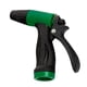 thumbnail image 1 of Pistola de Riego MEER CHP-1 Verde y Negro, 1 of 7