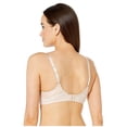 thumbnail image 1 of Wacoal Style Standard Underwire Bra Rose Dust, 1 of 2