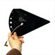 thumbnail image 3 of Antena SL10 de 50 MHz una 6 GHz, LogaríTmica y PerióDica, de Alta Ganancia y Baja Frecuencia., 3 of 5