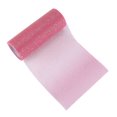 thumbnail image 1 of Rainbow Glitter Tulle Long Flexible Exquisite Convenient Practical Wide Application Sparkling Tulle for Wedding Party, 1 of 17