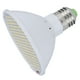 thumbnail image 5 of Lámpara de Crecimento de la Planta Led Duradera, 200 Lámpara de Cultivo de Irradiació de 120, Para Jardines Interiores, Plantas de Plantas en Macetas, 5 of 7