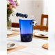 thumbnail image 5 of Beer Cup Father's Day Creatives Beer Cup Football Ball Embedded Creatives Wine Cup, 5 of 6