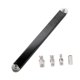thumbnail image 3 of Llave de extensión de 15 pulgadas, fácil de usar, ahorra mano de obra para reparaciones de automóviles y renovaciones del hogar. Negro, 3 of 9