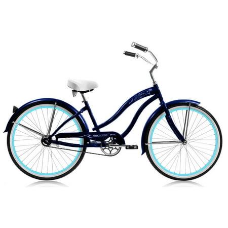 beach cruiser walmart