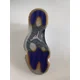 thumbnail image 5 of Ni - ke Air Jordan 11 Retro Concord 2011 Black White Sneakers Men’s Sz US 8.5 378037-107, 5 of 5