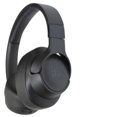 thumbnail image 2 of Auriculares inalámbricos Bluetooth JBL Tune 710BT con funda negra, 2 of 9