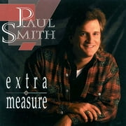 Extra Measure
