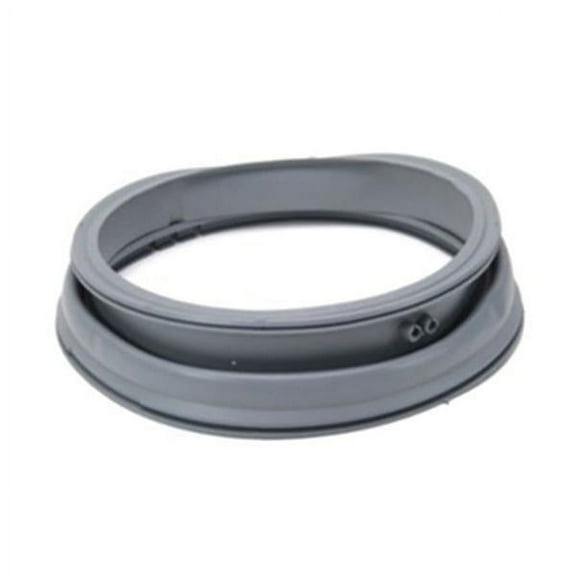 LG APPLIANCES MDS33059402 GASKET - GENUINE OEM PART