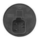 thumbnail image 4 of Ignition Switch with 2Key 6693245 6709527 714602 Replacement for Bobcat Loaders 751 753 763 773 863 864, 4 of 5