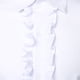 thumbnail image 4 of Blusa y camisa de manga larga con cuello vuelto, nueva camisa informal de moda para hombre, camisa holgada de color a juego para jóvenes, blusa y camisa de manga larga con cuello vuelto, blusa para ho, 4 of 6