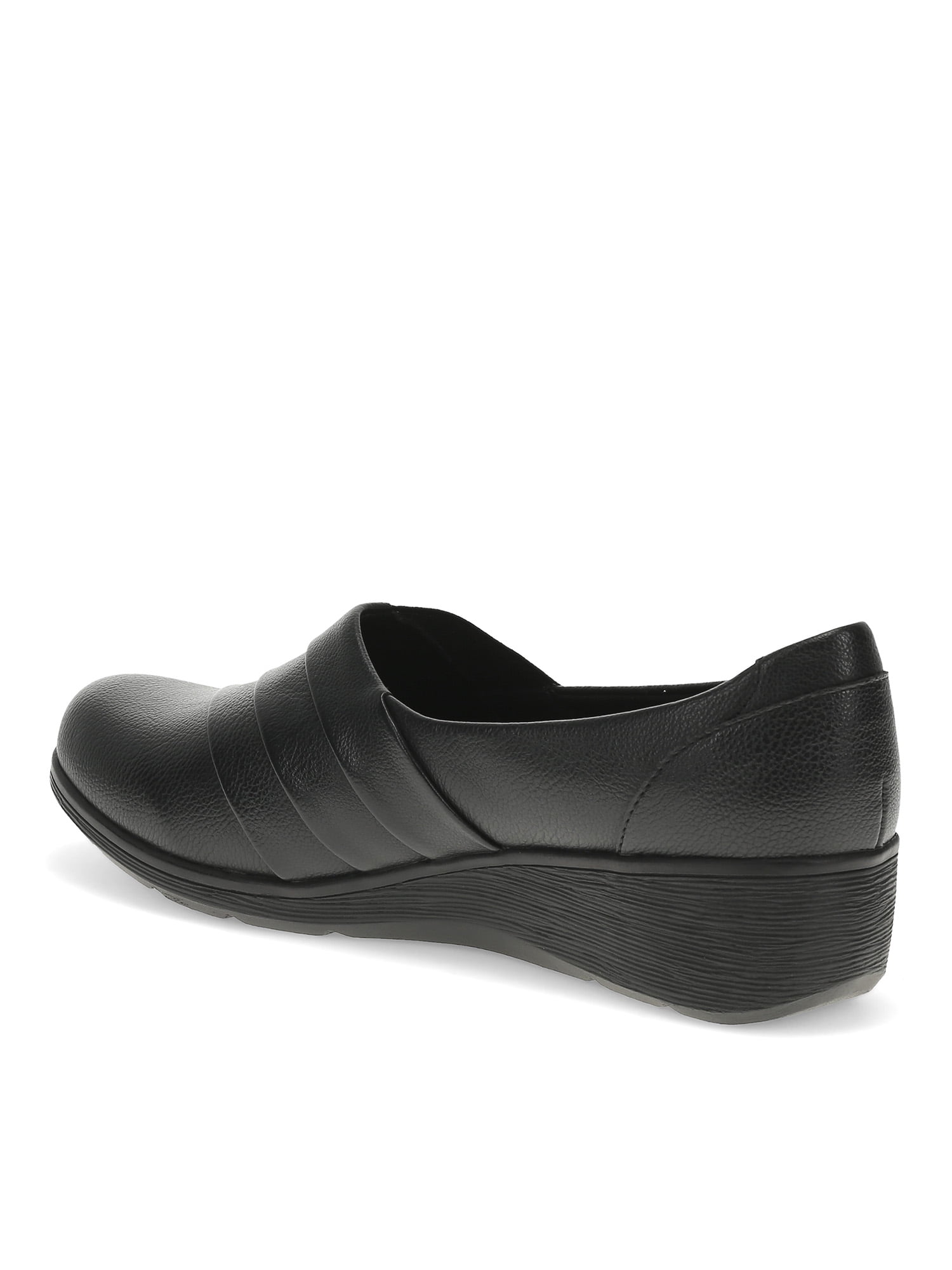 WearEver Womens Slip On Shoes