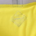 thumbnail image 3 of TANBOM Men's Snug Boxer Brief Bamboo Viscose Underwear Pack Yellow M 1-Pack, 3 of 9