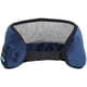 thumbnail image 5 of Auriculares Bluetooth Sincero para oficina en casa con Máscara de ojos para dormir y música Azul, 5 of 10
