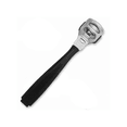 thumbnail image 3 of Supreme Beauty Callus Shaver Remover with Replacement Blades, 3 of 3