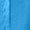 Light Blue-1, variant on Women's Button Down Half Sleeve Blouse Linen Pullover Shirt V Neck Loose Fit Stylish Breathable Summer Top