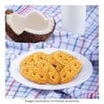 thumbnail image 4 of Galletas Great Value barras de coco 365 g, 4 of 4
