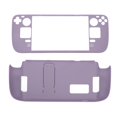 thumbnail image 1 of Funda protectora con soporte Luqeeg para Steam Deck, 1 of 9