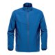 thumbnail image 1 of Stormtech - Chaqueta Kyoto para Hombre (Azul Clásico) Stormtech UTRW7884_classicblue, 1 of 6