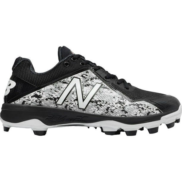 pedroia turf shoes