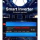 thumbnail image 2 of Car Inverter Solar 12V 24V 220V Sine Wave 6000W Power Inverter Voltage Converter, 2 of 5