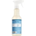 thumbnail image 2 of CLEAN DAY Multi-Surface Everyday Cleaner, Rain Water Scent, 16 Fl Oz Bottle - 3 Pack, 2 of 4