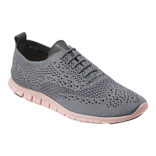 cole haan zerogrand sneakers womens