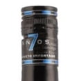 thumbnail image 4 of Pack de 2 Ron Baraima Black Añejo Cristalino 7 Años 750 ml, 4 of 4