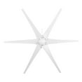thumbnail image 1 of Loewten AC Windmill Generator, Professional Reliable Professional Wind Turbines, Low Vibration For Boats Terraces Cabins Machinery Machine, 1 of 8