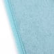 thumbnail image 4 of Toalla De Baño Exfoliante De Cian Depurador Portátil De Baño Portátil, Bola De Baño De Doble Cara, Para Un Viaje De Baño Más Fácil A Casa, 4 of 7