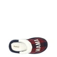 thumbnail image 6 of Dearfoams Cozy Comfort Mama Bear Clog, 6 of 6