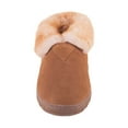 thumbnail image 4 of Men's Sheepskin Bootie, 4 of 6