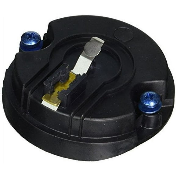 IGNITION ROTOR
