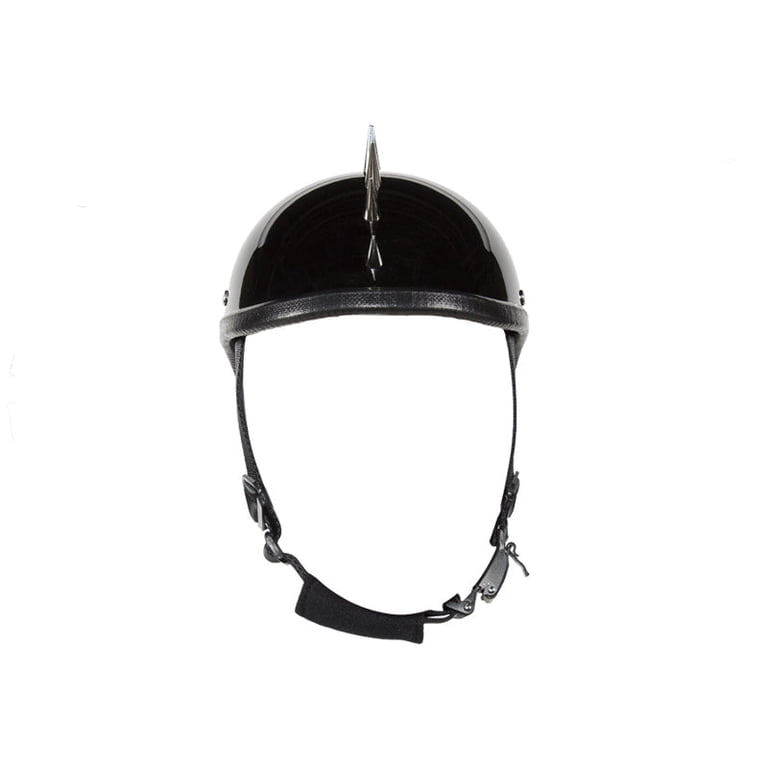 Gladiator Motorcycle Helmet visitchile.cl