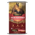 thumbnail image 2 of Kalmbach Feeds Hommage Kalm Performer pour Cheval, 50 lb, 2 of 4