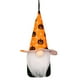 thumbnail image 1 of ¡Autorización! ¡Decoración del hogar de Halloween! Halloween Rudolph Sombrero puntiagudo Colgante pequeño Muñeco sin rostro creativo de Halloween Compre 2 y obtenga 3, 1 of 4