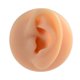 thumbnail image 2 of Modelo de Parte Del Cuerpo shamjiam 3 Uds Modelado Práctico de Silicona Piel, 2 of 9