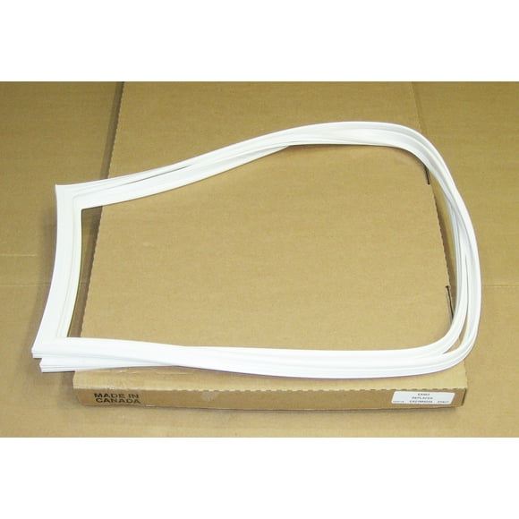 Freezer Door Gaskets