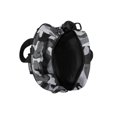 thumbnail image 4 of Mochila Pen + Gear Camuflaje gris 1 Pieza, 4 of 4