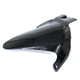 thumbnail image 4 of Guardabarros trasero para motocicleta 600 RR CBR 600 RR F5 2009-2010 Carbón, 4 of 4