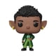 thumbnail image 2 of Funko Pop Movies: Skydance Luck - The Captain 1291 Funko Funko, 2 of 2