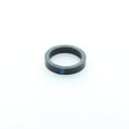 thumbnail image 4 of Quicksilver 8M0146203 Water Separating Fuel Filter, 10-Micron Filtration, Quicksilver Head, 4 of 4