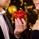 thumbnail image 4 of Print Cut Outs Gear Balls Hearts, 4 of 6