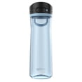 thumbnail image 1 of Botella de agua Contigo Jackson 700ml Glacier, 1 of 4