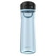 thumbnail image 1 of Botella de agua Contigo Jackson 700ml Glacier, 1 of 4