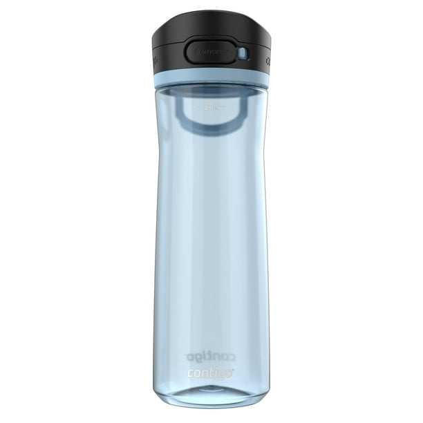 Botella de agua Contigo Jackson 700ml Glacier