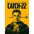thumbnail image 2 of Paramount Catch-22 (DVD), 2 of 2