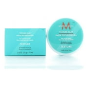 Moroccanoil Texture Clay 75ml 2.6oz
