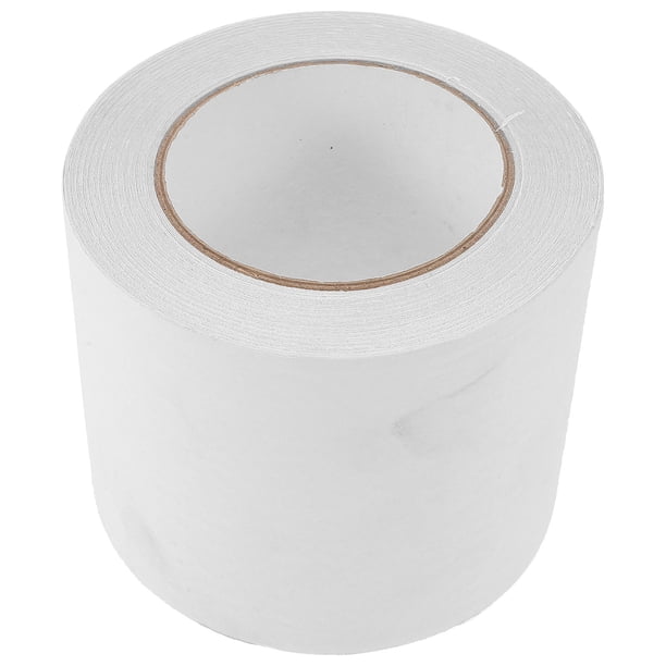 Hytrove De Heavy Duty Para Reparación Uso Interior Y Exterior Alta Durabilidad
