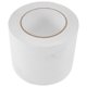 thumbnail image 1 of Hytrove De Heavy Duty Para Reparación Uso Interior Y Exterior Alta Durabilidad, 1 of 7